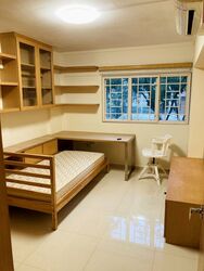 Blk 9 Farrer Park Gardens (Kallang/Whampoa), HDB 4 Rooms #557245191